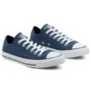 Chuck Taylor All Star „Blue”