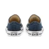 Chuck Taylor All Star „Blue”