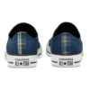 Chuck Taylor All Star „Blue”