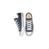 Chuck Taylor All Star „Blue”