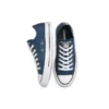 Chuck Taylor All Star „Blue”