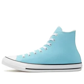 Chuck Taylor All Star „Blue Gaze”