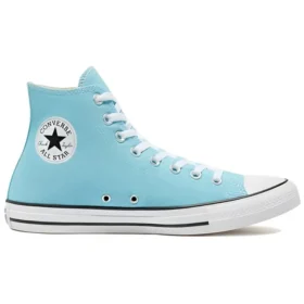 Chuck Taylor All Star „Blue Gaze”
