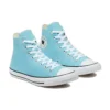 Chuck Taylor All Star „Blue Gaze”