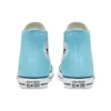 Chuck Taylor All Star „Blue Gaze”