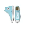 Chuck Taylor All Star „Blue Gaze”