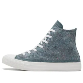 Chuck Taylor All Star „Blue Grey”