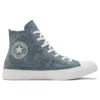 Chuck Taylor All Star „Blue Grey”