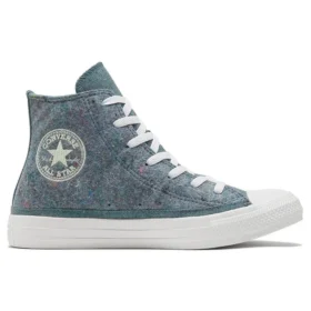 Chuck Taylor All Star „Blue Grey”