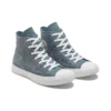 Chuck Taylor All Star „Blue Grey”