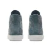 Chuck Taylor All Star „Blue Grey”