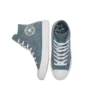 Chuck Taylor All Star „Blue Grey”