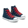 Chuck Taylor All Star „Blue Red”