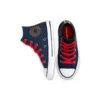 Chuck Taylor All Star „Blue Red”