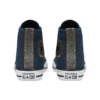 Chuck Taylor All Star „Blue Red”