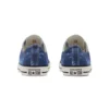 Chuck Taylor All Star „Blue Sunset Palm”