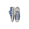 Chuck Taylor All Star „Blue Sunset Palm”