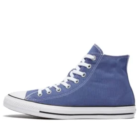 Chuck Taylor All Star „Blue Violet”