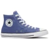 Chuck Taylor All Star „Blue Violet”