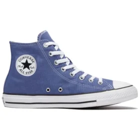 Chuck Taylor All Star „Blue Violet”