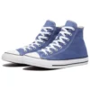 Chuck Taylor All Star „Blue Violet”
