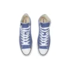 Chuck Taylor All Star „Blue Violet”