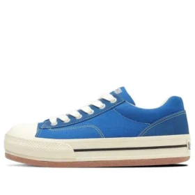 Chuck Taylor All Star Boarderstar Ox „Albastru”