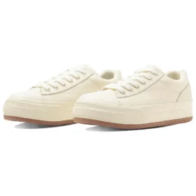 Chuck Taylor All Star Boarderstar Ox „Beige Brown Black”
