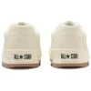 Chuck Taylor All Star Boarderstar Ox „Beige Brown Black”