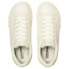 Chuck Taylor All Star Boarderstar Ox „Beige Brown Black”