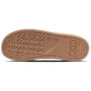 Chuck Taylor All Star Boarderstar Ox „Beige Brown Black”