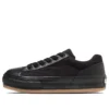 Chuck Taylor All Star Boarderstar Ox „Black Brown”