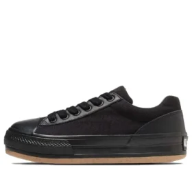 Chuck Taylor All Star Boarderstar Ox „Black Brown”