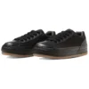 Chuck Taylor All Star Boarderstar Ox „Black Brown”