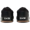 Chuck Taylor All Star Boarderstar Ox „Black Brown”