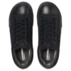 Chuck Taylor All Star Boarderstar Ox „Black Brown”
