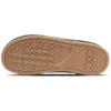 Chuck Taylor All Star Boarderstar Ox „Black Brown”