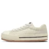 Chuck Taylor All Star Boarderstar Ox „Ivory”