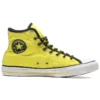 Chuck Taylor All Star Boardies „Yellow”
