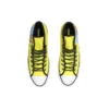 Chuck Taylor All Star Boardies „Yellow”