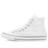 Chuck Taylor All Star Boho Mix High „White”