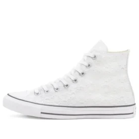 Chuck Taylor All Star Boho Mix High „White”