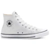 Chuck Taylor All Star Boho Mix High „White”