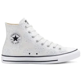 Chuck Taylor All Star Boho Mix High „White”