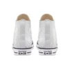 Chuck Taylor All Star Boho Mix High „White”