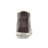 Chuck Taylor All Star Boot High Top „Burnt Umber”