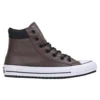 Chuck Taylor All Star Boot PC High „Chocolate”