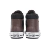 Chuck Taylor All Star Boot PC High „Chocolate”
