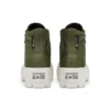 Chuck Taylor All Star Boot Winter GORE-TEX Lugged High „Army Green”