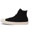 Chuck Taylor All Star Bp Z High Top „Negru”